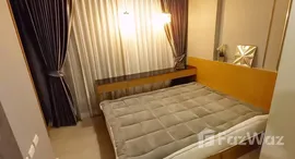 ยูนิตที่เหลืออยู่ในโครงการ เมโทรลักซ์ โรสโกลด์ พหลโยธิน - สุทธิสาร