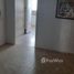 3 Bedroom Apartment for sale at Grand appartement à Casablanca, Na Sidi Belyout