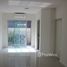 2 Bedroom Townhouse for sale at Baan Lumpini Townville Ratchapruek - Nakorn Inn, Bang Khanun