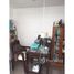 2 chambre Maison for sale in Lima, Lima, Lima District, Lima