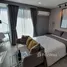1 Bedroom Condo for rent at Maestro 14 Siam - Ratchathewi, Thanon Phet Buri