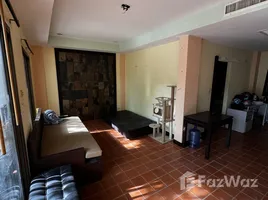 Studio Wohnung zu verkaufen im Surin Gate, Choeng Thale