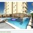 2 Bedroom Apartment for sale at Indaiá, Pesquisar, Bertioga