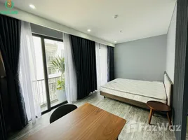 Studio Nhà mặt tiền for rent in Khuê Mỹ, Đà Nẵng, Khuê Mỹ