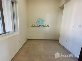 2 спален Дом на продажу в Amaranta, Villanova, Dubai Land