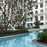 1 Habitación Departamento en venta en The Orient Resort And Spa, Nong Prue, Pattaya