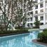 1 Bedroom Condo for sale at The Orient Resort And Spa, Nong Prue, Pattaya