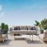 5 chambre Villa à vendre à Palm Hills., Dubai Hills, Dubai Hills Estate, Dubai