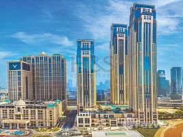 3 спален Квартира на продажу в Meera, Al Habtoor City