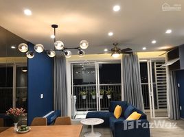 3 Bedroom Condo for sale at Căn hộ Orchard Park View, Ward 9