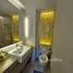 1 Bedroom Condo for rent at Atlantis Condo Resort, Nong Prue