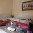 6 Bedroom House for sale in Tuol Kouk, Phnom Penh, Boeng Kak Ti Pir, Tuol Kouk