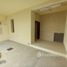 3 Schlafzimmer Haus zu verkaufen im Parkside 1, EMAAR South, Dubai South (Dubai World Central), Dubai
