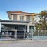 3 спален Дом на продажу в Villaggio Prachauthit 90, Nai Khlong Bang Pla Kot