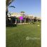 3 Bedroom Villa for sale at Jaz Little Venice Golf, Al Ain Al Sokhna, Suez, Egypt