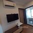 1 Bedroom Condo for rent at The Nest Sukhumvit 64, Bang Chak