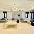 4 chambre Villa à vendre à Granada., Mina Al Arab, Ras Al-Khaimah