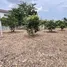  Land for sale in Sila, Khon Kaen, Sila