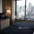 1 Habitación Departamento en venta en M Silom, Suriyawong