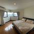3 Bedroom Apartment for rent at Sathorn Gardens, Thung Mahamek