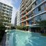 100 chambre Hotel for rent in Thaïlande, Phra Khanong, Khlong Toei, Bangkok, Thaïlande