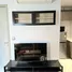 1 Bedroom Condo for rent at Rhythm Ekkamai, Khlong Tan Nuea, Watthana, Bangkok, Thailand