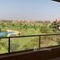 2 Bedroom Apartment for sale at Appartement a vendre a Golf City Prestigia, Na Machouar Kasba, Marrakech