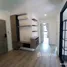 2 Schlafzimmer Appartement zu verkaufen im Notting Hill Sukhumvit 105, Bang Na, Bang Na, Bangkok