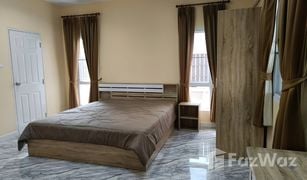 4 Bedrooms House for sale in San Phak Wan, Chiang Mai The Zentric