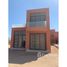 3 Bedroom Villa for sale at Juzur Tawilah, Al Gouna, Hurghada, Red Sea