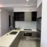 Studio Kondo for rent at Sentul, Bandar Kuala Lumpur, Kuala Lumpur, Kuala Lumpur