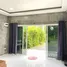 บ้านเดี่ยว 3 ห้องนอน ให้เช่า ในทำเล ป่าคลอก, ภูเก็ต, ป่าคลอก, ถลาง, ภูเก็ต