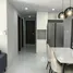 Appartement 2 chambre à vendre à Hưng Phúc – Happy Residence, Tan Phu