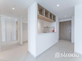 2 Bedroom Apartment for sale at Downtown Views II, 