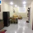 2 Schlafzimmer Wohnung zu vermieten im Thanh Bình Plaza, Quang Vinh, Bien Hoa, Dong Nai