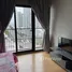 1 Bedroom Condo for rent at Noble Revent, Thanon Phaya Thai, Ratchathewi, Bangkok, Thailand
