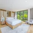 3 Bedroom Villa for sale at Tiara Saku, Sakhu, Thalang
