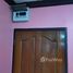 Baan Phrayapirom-Ratchada で売却中 2 ベッドルーム マンション, Chantharakasem, チャトチャック, バンコク