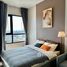 1 спален Кондо в аренду в KnightsBridge Prime Onnut, Phra Khanong Nuea, Щаттхана, Бангкок