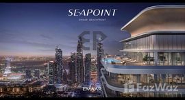 Available Units at Seapoint