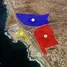在墨西哥出售的 土地, Tijuana, Baja California, 墨西哥