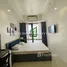 2 Phòng ngủ Chung cư for rent at Hiyori Garden Tower, An Hải Tây