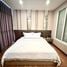 1 Bedroom Condo for rent at The Coast Bangkok, Bang Na, Bang Na, Bangkok, Thailand
