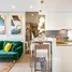 2 Schlafzimmer Wohnung zu vermieten im M Thonglor 10, Khlong Tan Nuea, Watthana, Bangkok