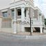 5 Bedroom Villa for sale at Al Forsan Village, Khalifa City A