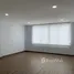 방콕PropertyTypeNameBedroom, 수안 루앙, 수안 루앙, 방콕