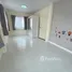 3 Bedroom House for sale at K.C. Greenville, Nong Chok