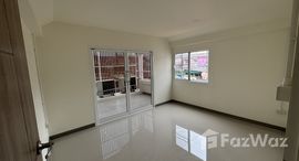 ยูนิตมือสองและให้เช่า