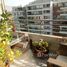 4 Habitación Apartamento en alquiler en Lo Barnechea, Santiago, Santiago, Santiago