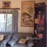 在Baan Suan Rungrot出售的5 卧室 屋, Na Kluea, 芭提雅, 春武里, 泰国
